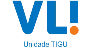 logo da vli