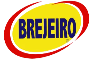 logo do brejeiro