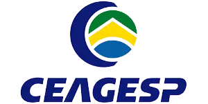 logo da ceagesp