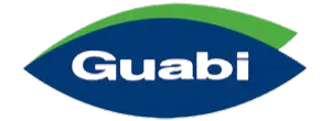 logo da guabi