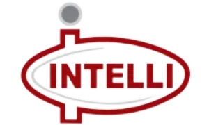 logo da intelli