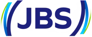 logo da jbs