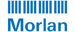 logo da morlan